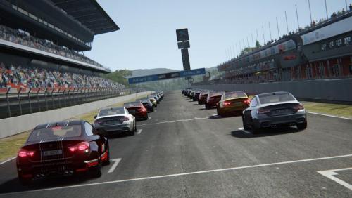 post-64655-0-60795000-1445452961_thumb.j