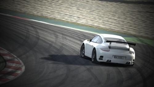 post-64655-0-62315700-1444506004_thumb.j