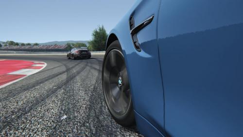 post-64655-0-74478900-1445453379_thumb.j