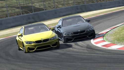 post-64655-0-76210700-1445453319_thumb.j