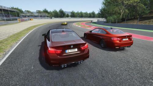 post-64655-0-78246800-1445453001_thumb.j