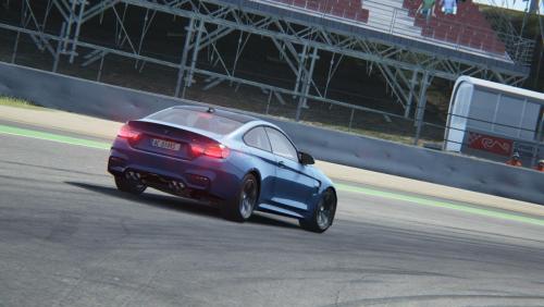 post-64655-0-79931200-1445453369_thumb.j