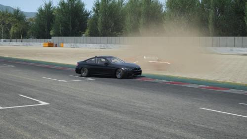 post-64655-0-84350800-1445453825_thumb.j