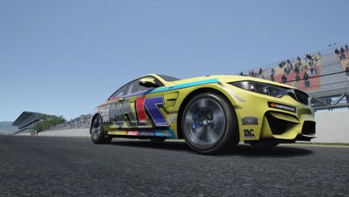 post-64655-0-85025500-1445453351_thumb.j