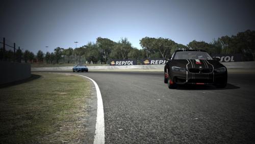 post-64655-0-93923700-1445453008_thumb.j