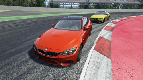 post-64655-0-94451300-1445453361_thumb.j