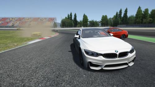 post-64655-0-95151600-1445453852_thumb.j