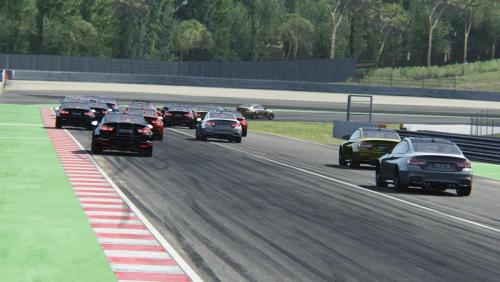 post-64655-0-98750700-1445452977_thumb.j