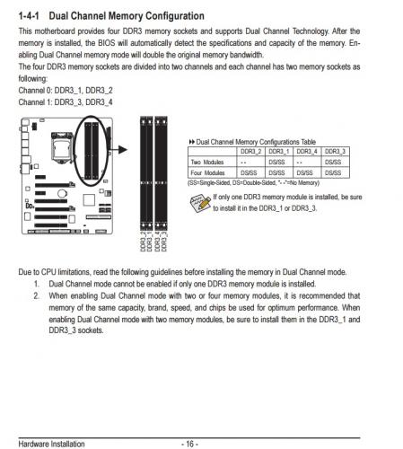 post-64777-0-06369700-1445122612_thumb.j