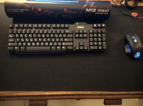 post-65860-0-40006900-1444153021_thumb.j