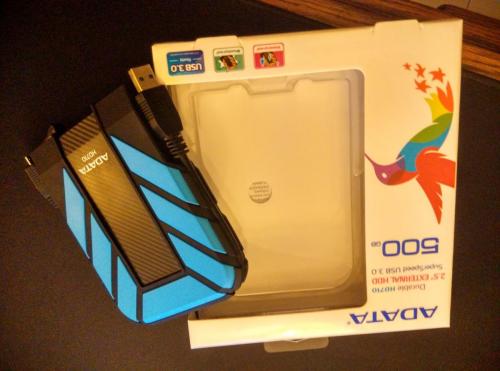 post-65860-0-60413100-1444153064_thumb.j