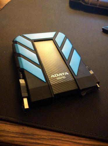 post-65860-0-91611300-1444152916_thumb.j