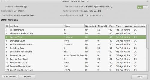 post-77614-0-85184000-1445841286_thumb.j