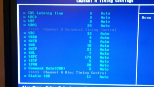 post-77777-0-11800500-1445038805_thumb.j