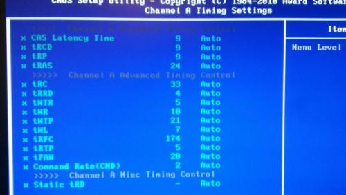 post-77777-0-32702100-1445038806_thumb.j