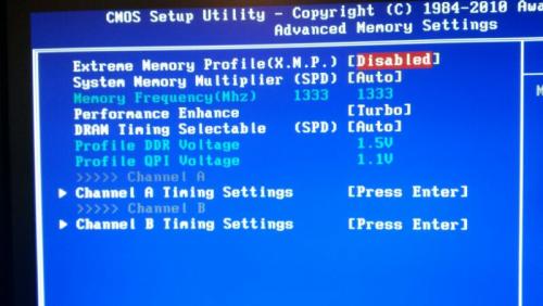 post-77777-0-36696400-1445038807_thumb.j