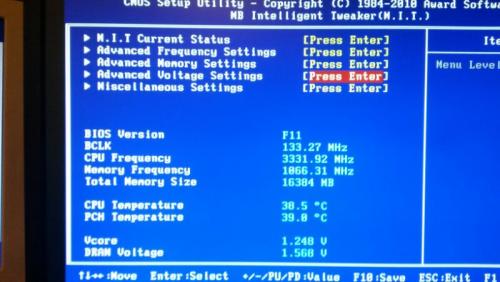 post-77777-0-45514500-1445038808_thumb.j