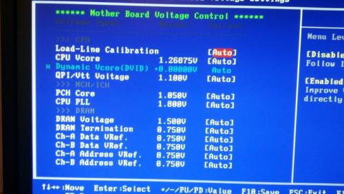 post-77777-0-53837700-1445038813_thumb.j