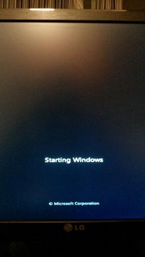 post-77777-0-58024800-1445038809_thumb.j