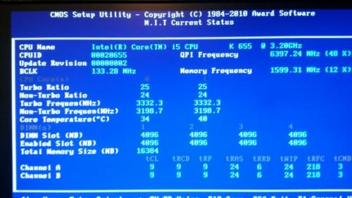 post-77777-0-88376800-1445038810_thumb.j