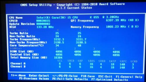post-77777-0-92653200-1445038811_thumb.j