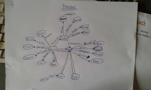 post-77827-0-13483000-1446065430_thumb.j