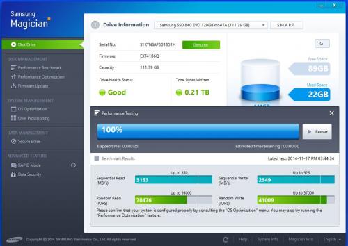 post-30425-0-09812900-1416233278_thumb.j