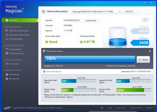 post-30425-0-63308400-1416233270_thumb.j