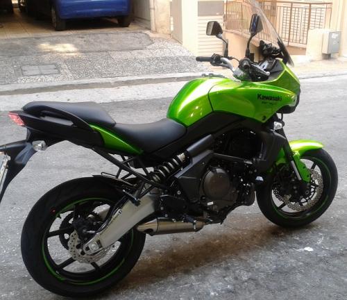 post-30469-0-17403000-1416462313_thumb.j