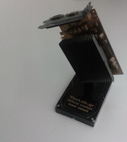 post-30469-0-70234900-1416244087_thumb.j