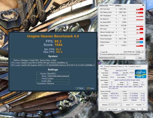 post-30532-0-08040500-1417107527_thumb.j