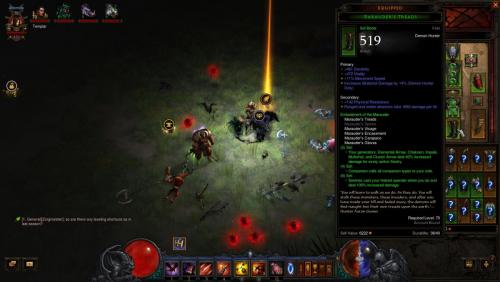 post-30776-0-40034600-1416660034_thumb.j