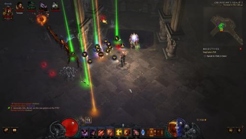 post-30776-0-54791300-1416659994_thumb.j