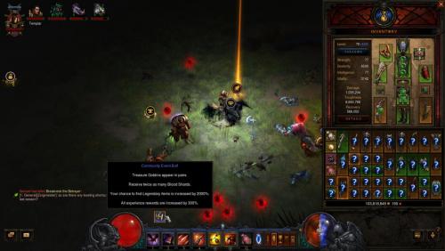 post-30776-0-71392200-1416660014_thumb.j