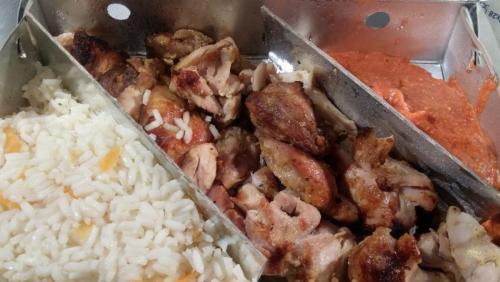 post-31367-0-01252500-1417122197_thumb.j