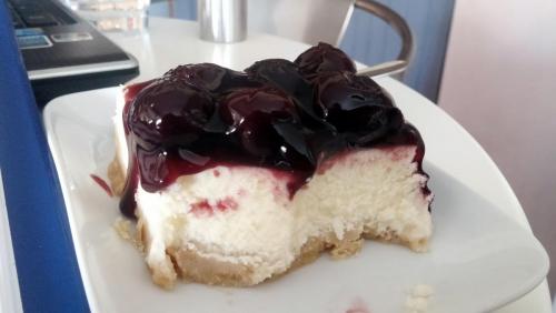 post-31367-0-05186100-1416440721_thumb.j