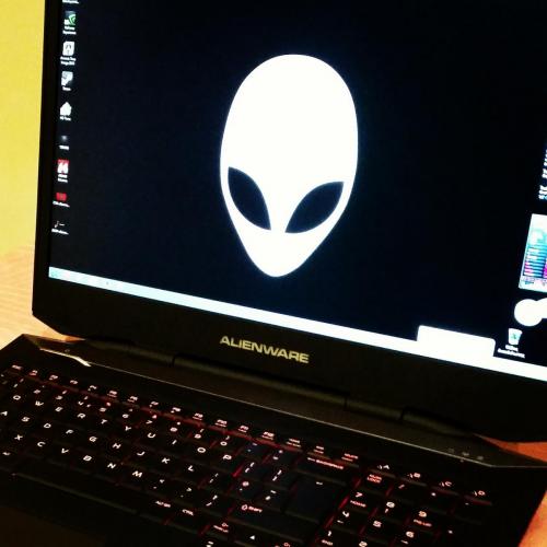 post-32108-0-62603000-1416882511_thumb.j