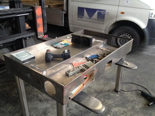 post-32670-0-34472100-1417033479_thumb.j