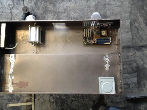 post-32670-0-35130200-1417033502_thumb.j