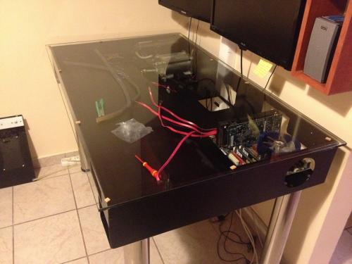 post-32670-0-73074400-1417033524_thumb.j