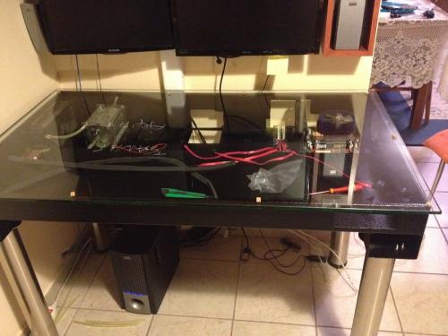 post-32670-0-74867600-1417033516_thumb.j