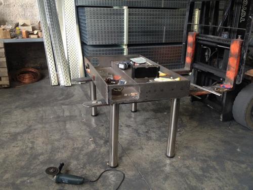 post-32670-0-75533400-1417033469_thumb.j