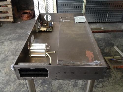 post-32670-0-98586000-1417033493_thumb.j