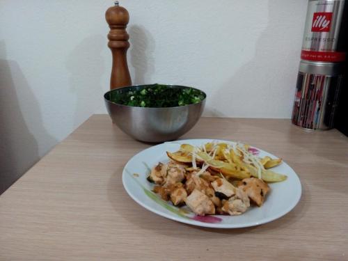 post-32692-0-84016600-1417019601_thumb.j