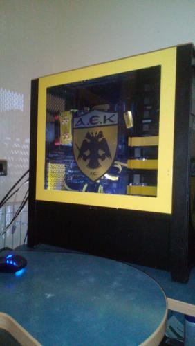 post-32899-0-04999900-1416693121_thumb.j