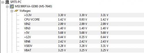 post-32899-0-10551000-1417350840_thumb.j