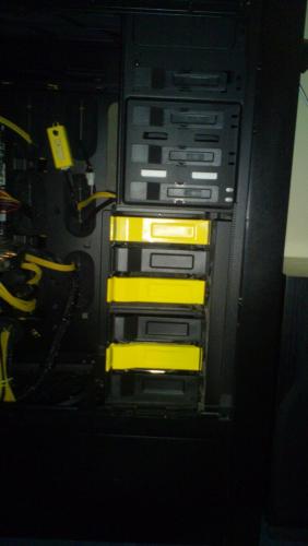 post-32899-0-34731600-1416693393_thumb.j