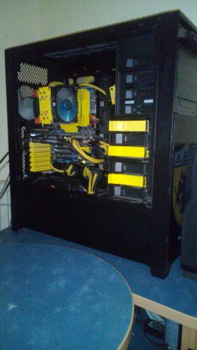 post-32899-0-49651900-1416693274_thumb.j