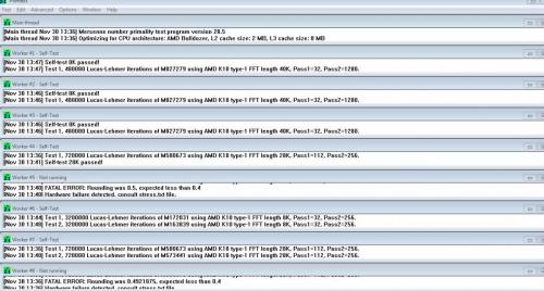 post-32899-0-59842500-1417348961_thumb.j