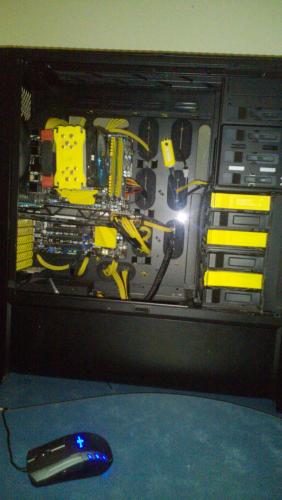 post-32899-0-59888400-1416693190_thumb.j